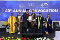 VIT 2 (130)